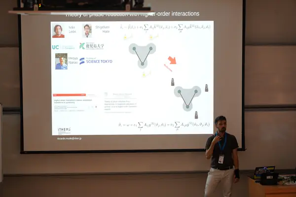 APCNCS 2026 at NTU Singapore