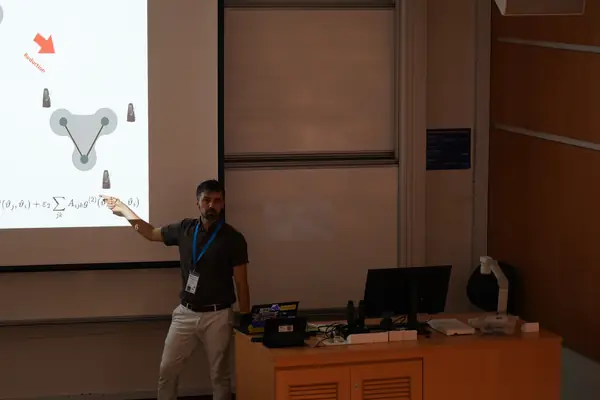 APCNCS 2026 at NTU Singapore