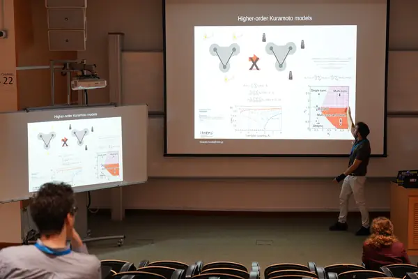 APCNCS 2026 at NTU Singapore