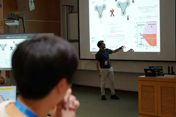 APCNCS 2026 at NTU Singapore