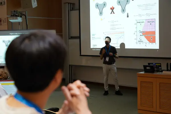 APCNCS 2026 at NTU Singapore