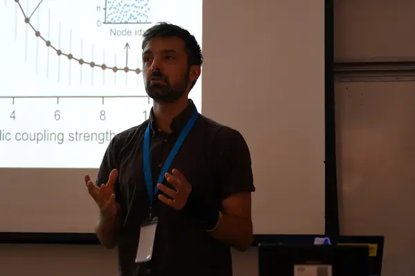 APCNCS 2026 at NTU Singapore