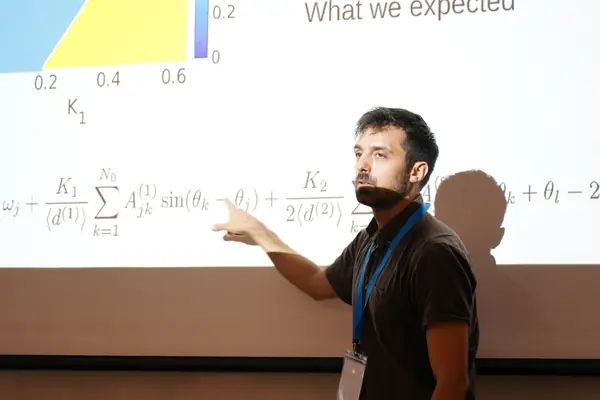 APCNCS 2026 at NTU Singapore