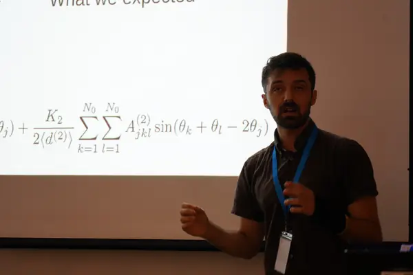 APCNCS 2026 at NTU Singapore