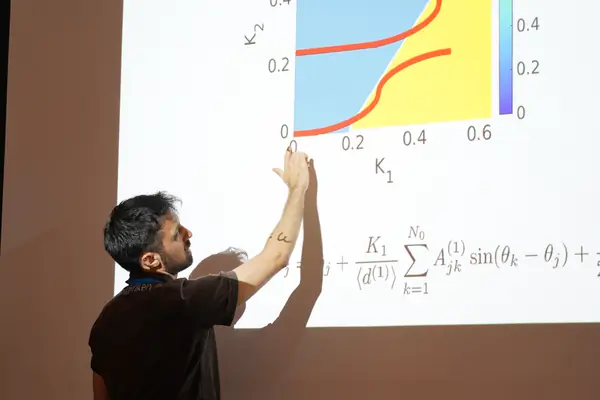 APCNCS 2026 at NTU Singapore