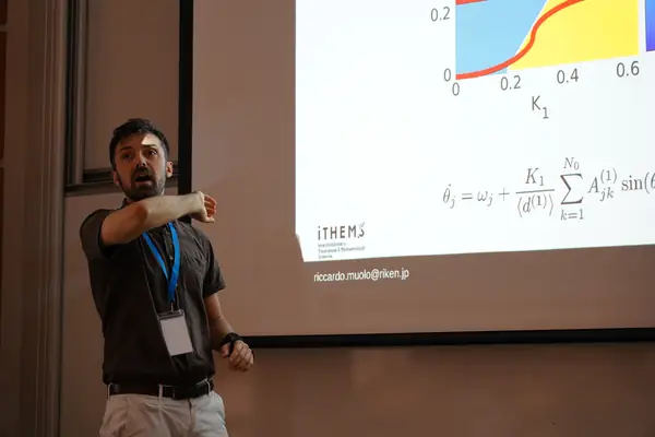 APCNCS 2026 at NTU Singapore