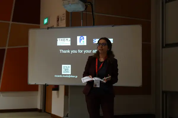 APCNCS 2026 at NTU Singapore