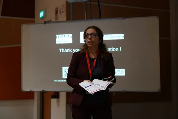 APCNCS 2026 at NTU Singapore