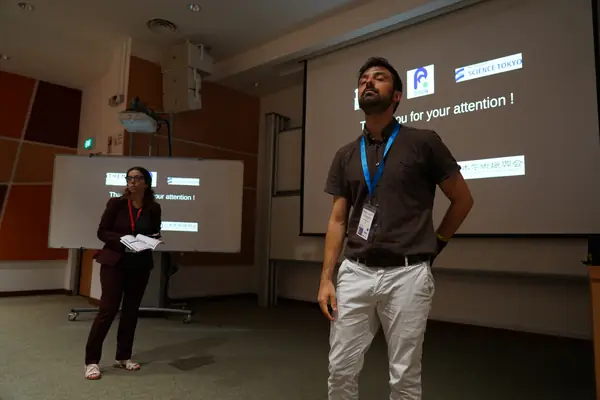 APCNCS 2026 at NTU Singapore