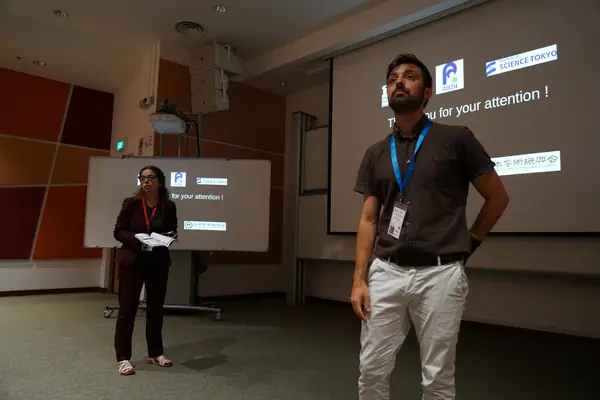 APCNCS 2026 at NTU Singapore