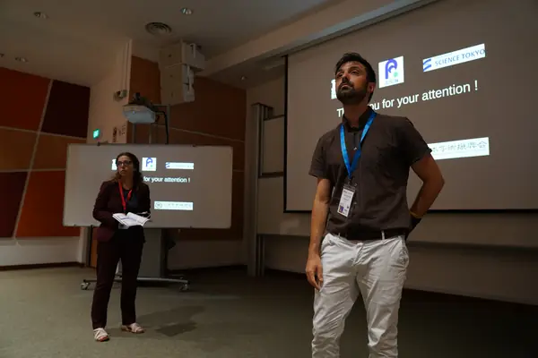 APCNCS 2026 at NTU Singapore