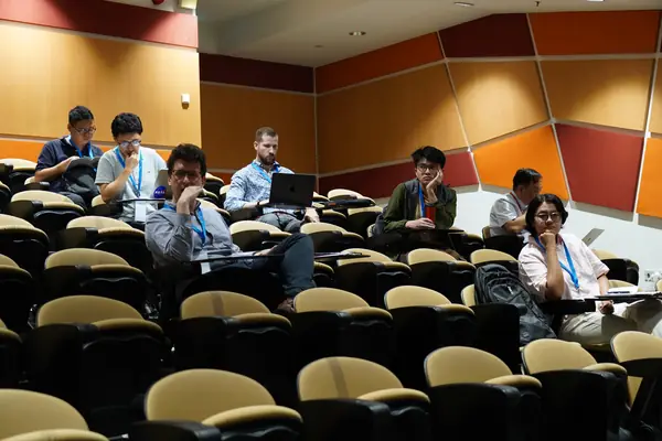 APCNCS 2026 at NTU Singapore