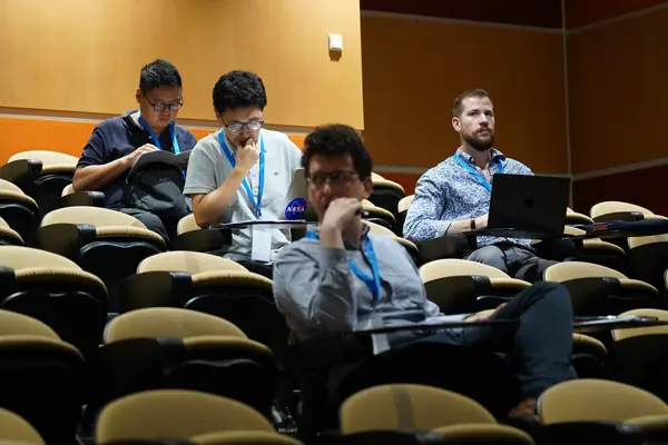 APCNCS 2026 at NTU Singapore