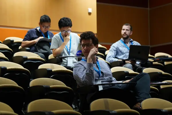 APCNCS 2026 at NTU Singapore