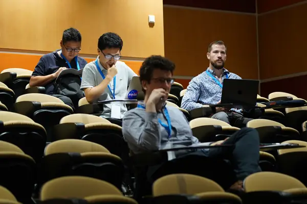 APCNCS 2026 at NTU Singapore