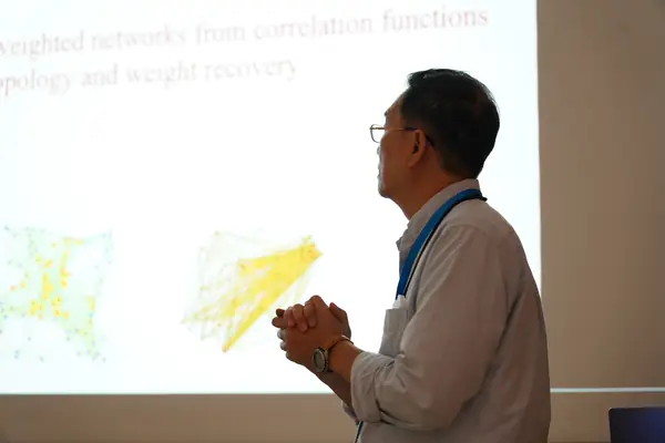 APCNCS 2026 at NTU Singapore