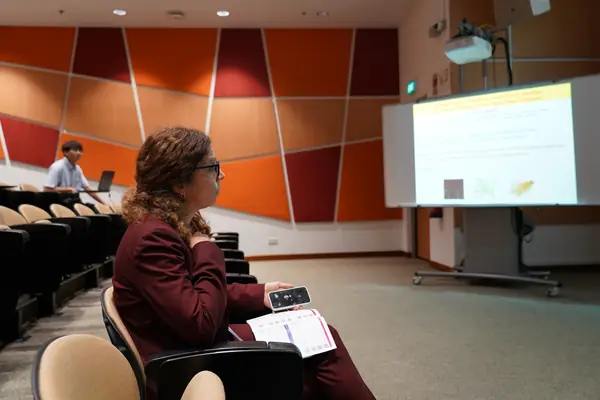 APCNCS 2026 at NTU Singapore