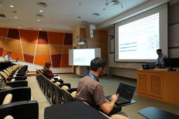 APCNCS 2026 at NTU Singapore