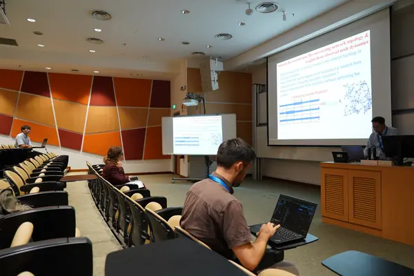 APCNCS 2026 at NTU Singapore