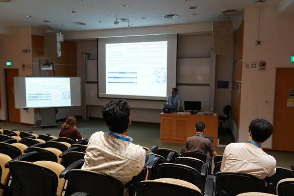 APCNCS 2026 at NTU Singapore