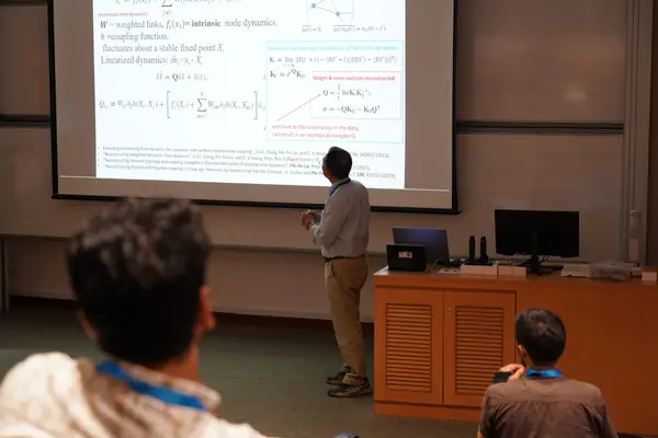 APCNCS 2026 at NTU Singapore