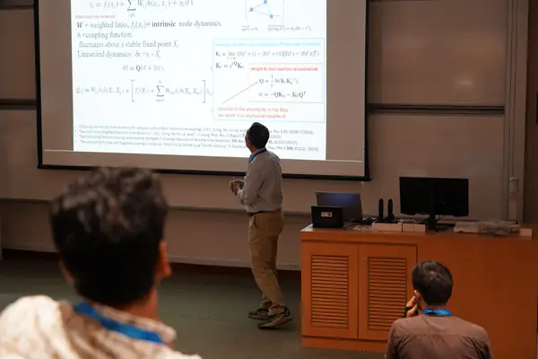 APCNCS 2026 at NTU Singapore