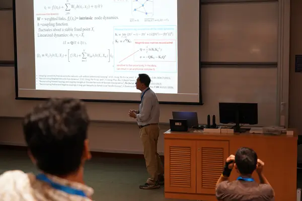 APCNCS 2026 at NTU Singapore