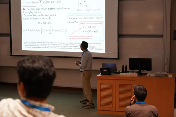 APCNCS 2026 at NTU Singapore