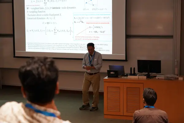 APCNCS 2026 at NTU Singapore
