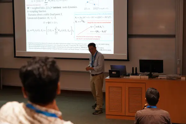 APCNCS 2026 at NTU Singapore