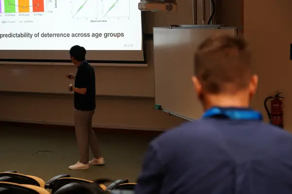 APCNCS 2026 at NTU Singapore