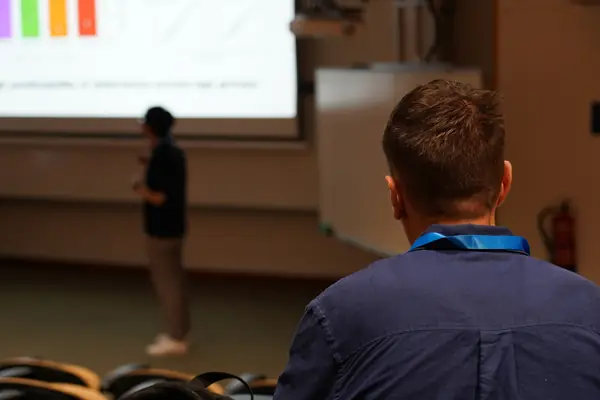 APCNCS 2026 at NTU Singapore