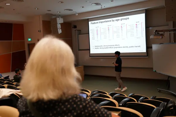 APCNCS 2026 at NTU Singapore