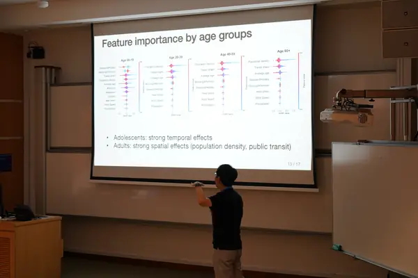 APCNCS 2026 at NTU Singapore