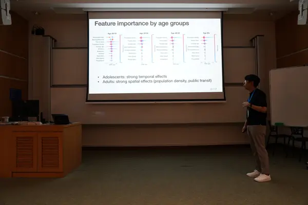 APCNCS 2026 at NTU Singapore