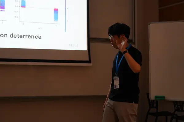 APCNCS 2026 at NTU Singapore