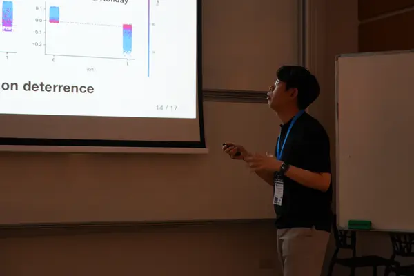 APCNCS 2026 at NTU Singapore