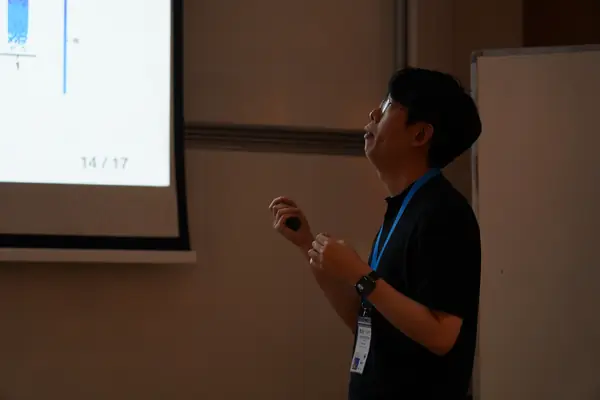 APCNCS 2026 at NTU Singapore