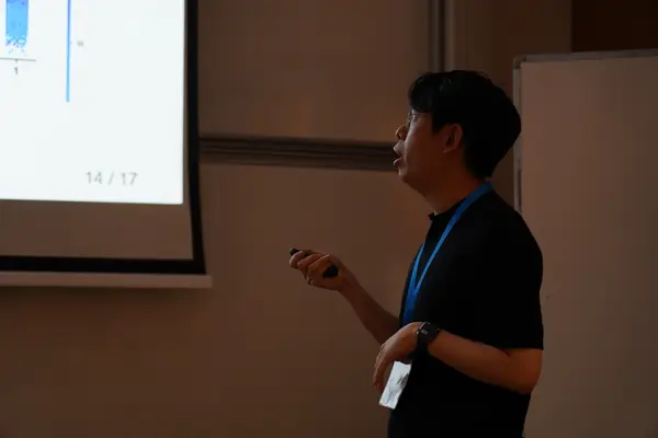 APCNCS 2026 at NTU Singapore