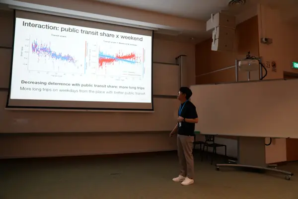 APCNCS 2026 at NTU Singapore