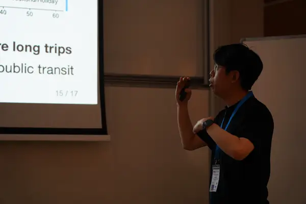 APCNCS 2026 at NTU Singapore