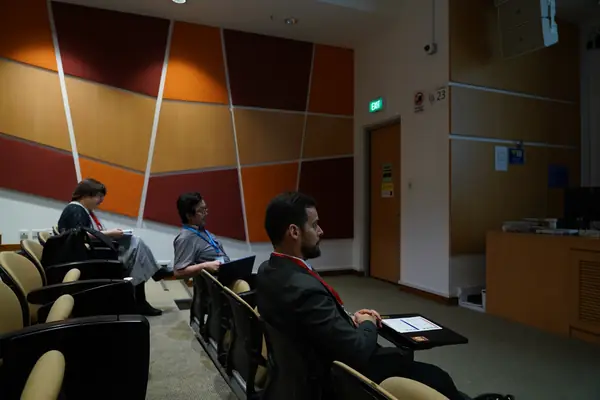 APCNCS 2026 at NTU Singapore
