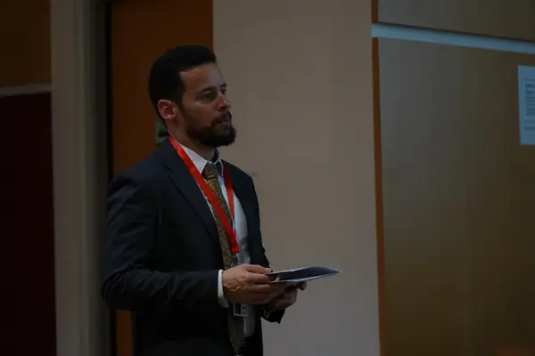 APCNCS 2026 at NTU Singapore