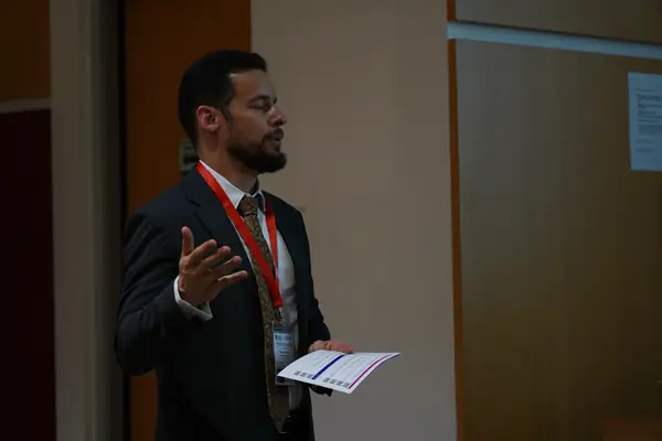 APCNCS 2026 at NTU Singapore