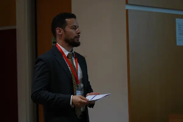 APCNCS 2026 at NTU Singapore