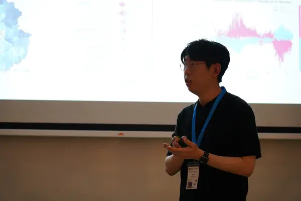 APCNCS 2026 at NTU Singapore