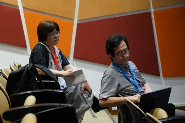 APCNCS 2026 at NTU Singapore