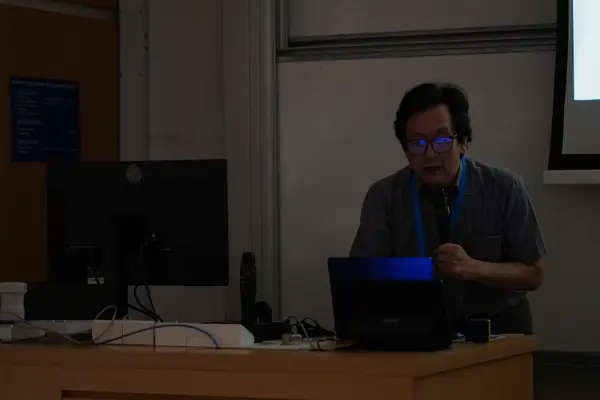 APCNCS 2026 at NTU Singapore
