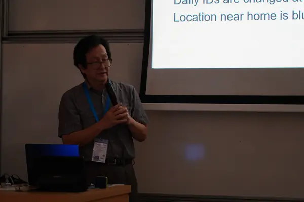 APCNCS 2026 at NTU Singapore