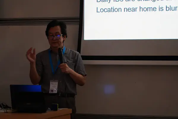 APCNCS 2026 at NTU Singapore